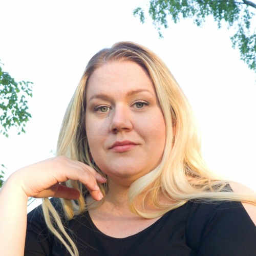 Marjaana Ritanen’s avatar
