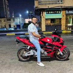 Waseem Shawky