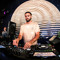 dj antebi