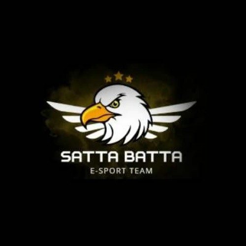 Sattabatta.co.in’s avatar