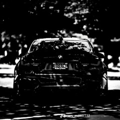 NeedForSpeed