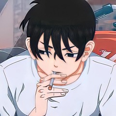 ケネス