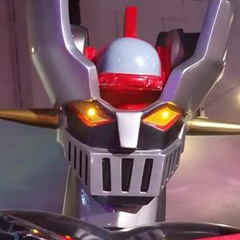 HHH的周日回血時間