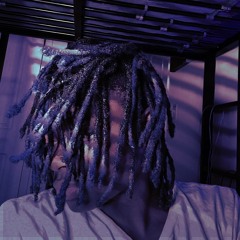 MaybeTomorrowNormzFR