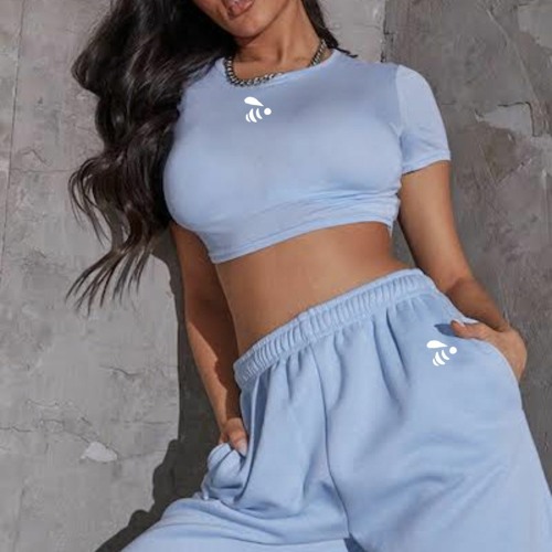 Collide - Justine Skye Ft. Tyga [edit Audio]