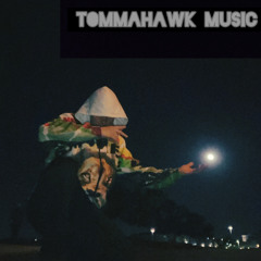 Tommahawk Music