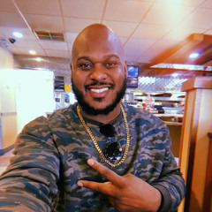 DeAndre Jackson Media