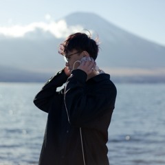 mahiro