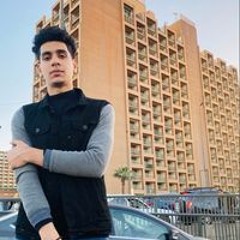 Omar Arby