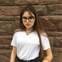 AlanJSkillington8