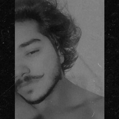 AR MaLiK👑