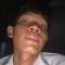rnggektmfan_
