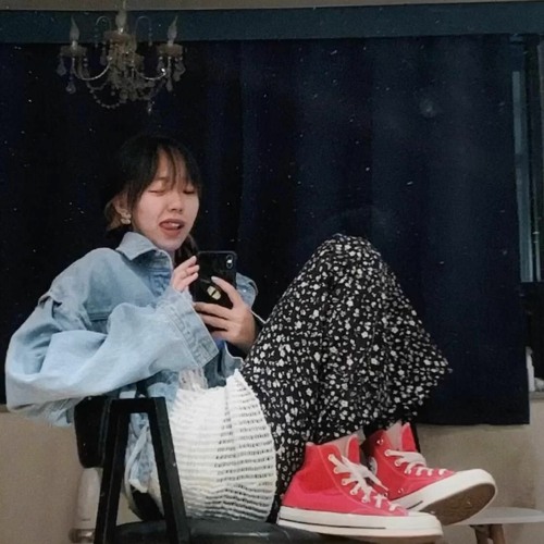 Vui 0 vui chả biết:))