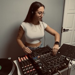 VEXA STUDIO SESSION #002