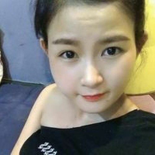 X2Download.app - NONSTOP 2023 - VÓC DÁNG NÀNG THẸN THÙNG KÈM THEO ĐÔI MẮT U BUỒN REMIX - CÁ CHÉP HÓA