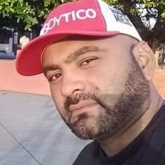 Manu