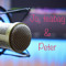 jo_teabag_and_peter