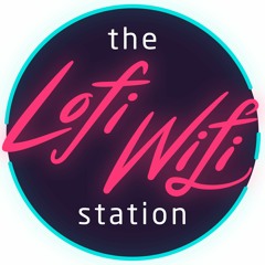 TheLoFiWiFiStation