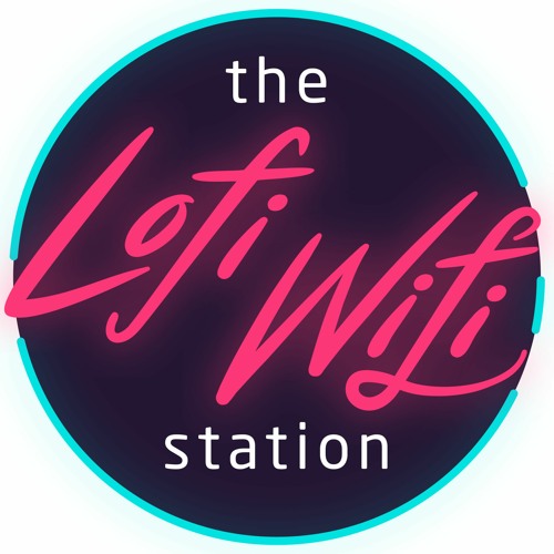 TheLoFiWiFiStation’s avatar