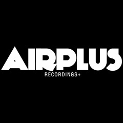 Airplus Recordings