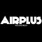 Airplus Recordings