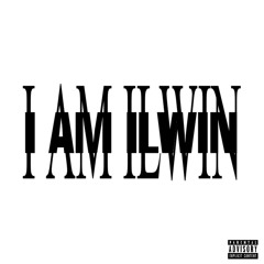 ILWIN