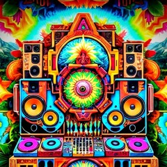 dubKatcha