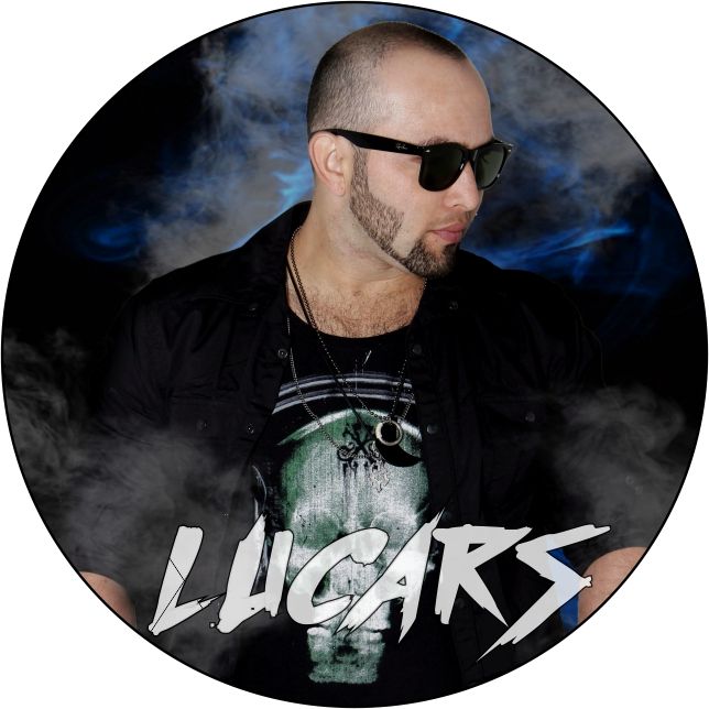 LUCARS