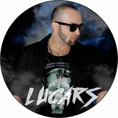 LUCARS