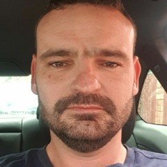 Mathew Evans