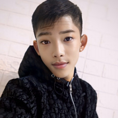 Nẫm hộp nưa🍭