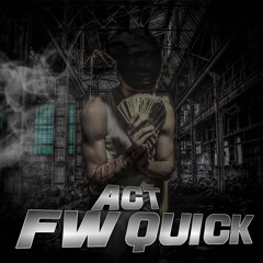 Act36x