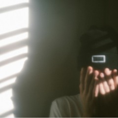 context clues from clouded judgment