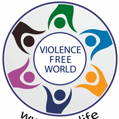 Violence free World