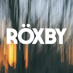 ROXBY