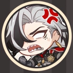 LAUGHING CLOWN