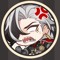 LAUGHING CLOWN