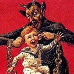 krampus