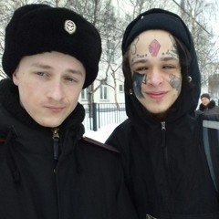 не пугай случайных тварей