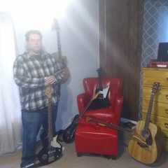 The Manuel Manick Project