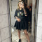 Athina Wasiliadou