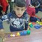 اسامه ابولحية