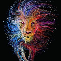 DJLOSTL3O