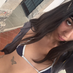 xoxhihua
