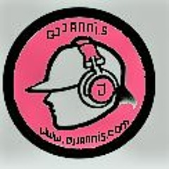 DJ Jannis