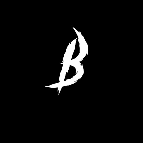 Be3up Beats’s avatar