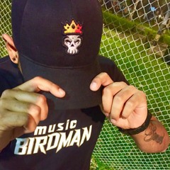 Músic Birdman