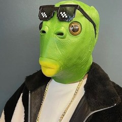 DJSTRAMMERLACHS