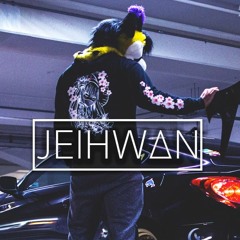 JEIHWΔN