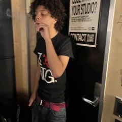 thatguyjojo